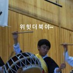 [댓글부탁해] 좋아하는 사람이 생겼는데