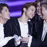[NCT] 이 <b>사진</b> 너무 좋아ㅠ현실 사랑스러움