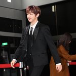[강다니엘] 기사 사진 클라스<b>보소</b>~