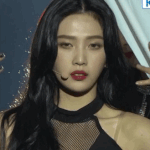 [모두드루와] 이야 저거 조이 인생<b>무대</b>다ㅋㅋㅋㅋ