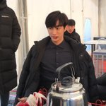 [추반] 얘들아 내일 <b>야식</b> 추반 ㅃㄹㅃㄹ