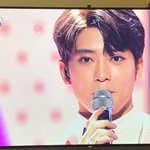 [NCT] <b>비주얼</b>즈