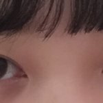 트와이스 <b>지효</b>랑 똑같이 생겼으면 어떰??