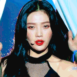 [드루와] 레드벨벳은 진짜 그 이유가 있다