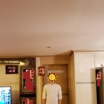 [댓글부탁해] 수정)여기 <b>여자</b>분들! <b>저</b> 비율좋은편인가요?