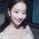 [드루와] 내 최애랑 결혼할려면
