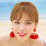 [댓글부탁해] 이런 머리색 <b>탈색</b>해야돼???