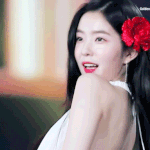 [댓글부탁해] <b>롯월</b>에 가죽자켓 에바??