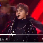 [EXO] 빤딱이 <b>레저</b>입고 레전드 찍는 민석