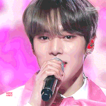 [드루와] <b>은비</b>까비 비주얼팀