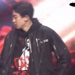 [EXO] 엑소 팬사랑 <b>세계</b> 최고지 ㅜㅜ