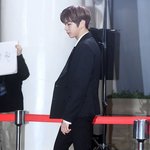 [강다니엘] 강다니엘 <b>옆선</b> 개쩔어