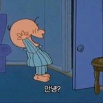 [댓글부탁해] 깊티 보낼 건데 <b>어떠</b>냥