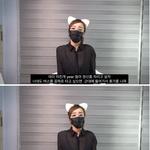 [드루와] 흠... <b>꼴페미</b> 부들부들함