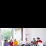 [방탄소년단] 이 영상 <b>어디</b>꺼야