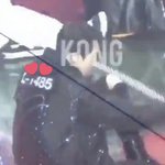[EXO] 헐 <b>박찬열</b> 등에도ㅠㅠㅠㅠㅠㅠㅠㅠ