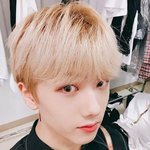 [NCT] <b>지성</b>이 이 착장 사진 구해요ㅠㅠ