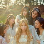 [드루와] 미칠 것 같은 여자친구 컴백