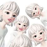 [댓글부탁해] <b>몽환</b>적이고 그냥 개좋은 노래 추천해주라
