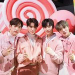 [NCT] <b>비주얼</b>즈 셀카