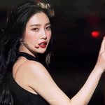 [드루와] 와 오늘 <b>조이</b> 레전드