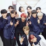 진짜 우리 워너원 <b>한테</b> 왜 그러는 거야?