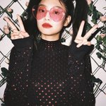 [댓글부탁해] 셋 중 하나 <b>고르기</b>ㄱ ㄱ