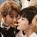 [댓글부탁해] 진짜 빡<b>칠</b> 땐 어떻게 해야 됨??