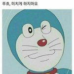[19] 지금 <b>CGV</b>에서 50가지 그림자:심연 배드신이다