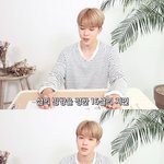[모두드루와] 16살 <b>BTS</b>지민이가 아버지에게 한 말