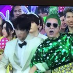 [모두드루와] +추가)김석진ㅋㅋㅋㅋㅋㅋ사이다형님이랑또...
