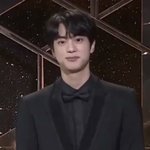 [방탄소년단] <b>1</b>년전 석진이와 <b>1</b>년후 석진이