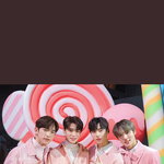 [NCT] 오구오구 우리재현이 <b>어색</b>해요?? ㅋㅋ