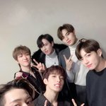 [드루와] 방금 민규인스타에 뜬 97<b>라인</b>ㅠㅠ