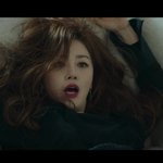 솔직히 곽미향 개싫음