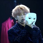 +)뷔와 <b>김태형</b>  ㅋㅋㅋㅋㅋㅋㅋㅋㅋㅋ