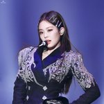 [댓글부탁해] 제니 정말 <b>화려</b>하게 이쁘다