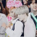 [방탄소년단] 이 짤 ㅈㄴ 웃김ㅋㅋㅋㅋㅋㅋㅋ