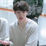 [방탄소년단] 잠만 우리 이제 큰일나따 이거에<b>여</b>