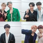 [방탄소년단] 개좋아진짜.....