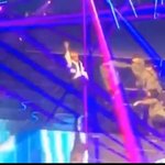 [방탄소년단] 솔로곡 사녹 맞지?