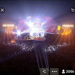 [충격] 방탄 엑소 시청<b>자수</b> 비교