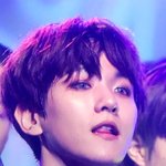 [EXO] <b>미모</b>봐...