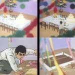 [댓글부탁해] 에베레베렙ㄹ 그로 <b>운대</b>여