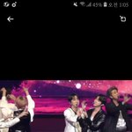 [방탄소년단] 에피파니 프리뷰ㅋㅋㅋㅋㅋㅋㅋ