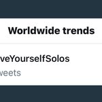 [방탄소년단] 현장 <b>직캠들</b> 보니까