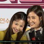 박성웅 유호정 등... 영화 '그대 이름은 <b>장미</b>' 쇼케이스 뷰뷰뷰