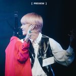 [방탄소년단] <b>싱</b>귤 <b>사</b>녹 나갈 때 현장ㅋㅋㅋ