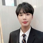 <b>서준</b>이 내꺼할께