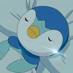 [댓글부탁해] 공기계에 <b>유심</b>넣어본 사람